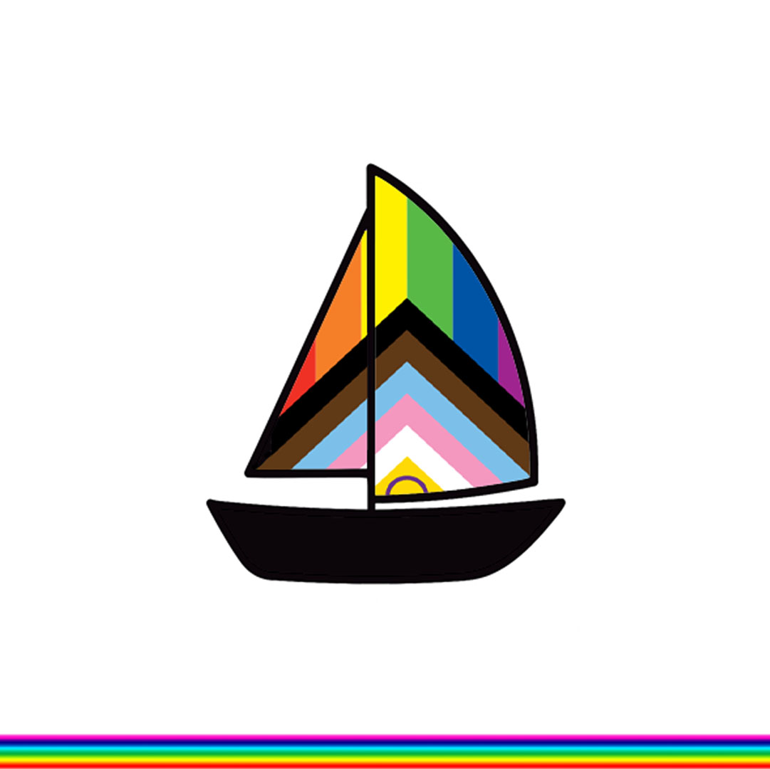 Queer Hafen Hamburg